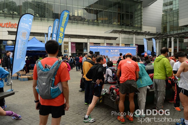 Lantau (12)