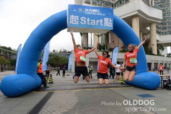 Lantau (13)
