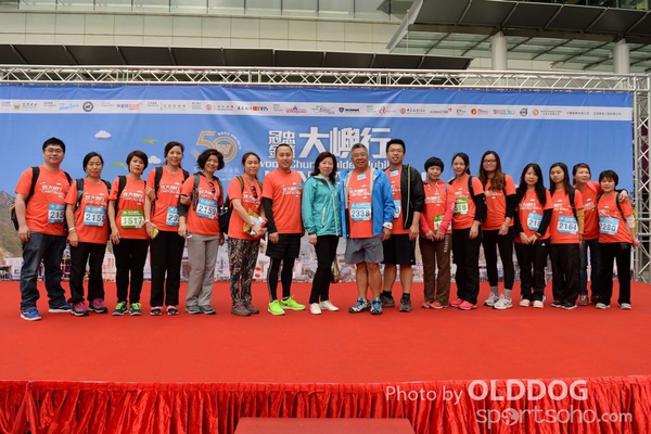 Lantau (24)