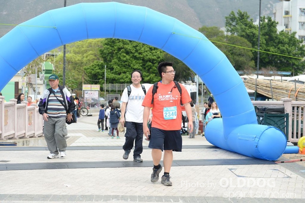 Lantau (609)
