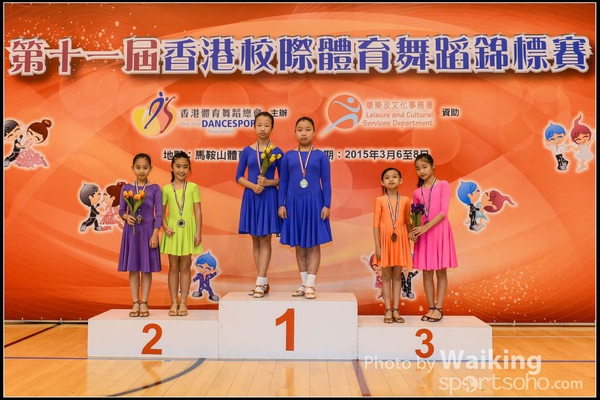 150308 Interschool Dancing Award - 0014