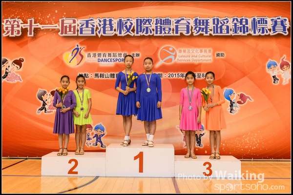 150308 Interschool Dancing Award - 0015
