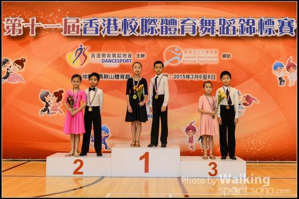 150308 Interschool Dancing Award - 0018