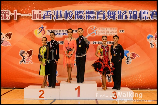 150308 Interschool Dancing Award - 0047