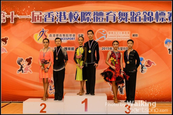 150308 Interschool Dancing Award - 0049