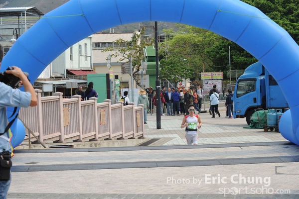Eric Chung 22