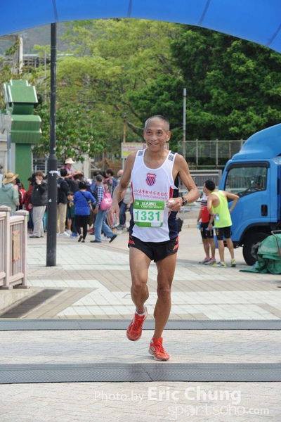 Eric Chung 43
