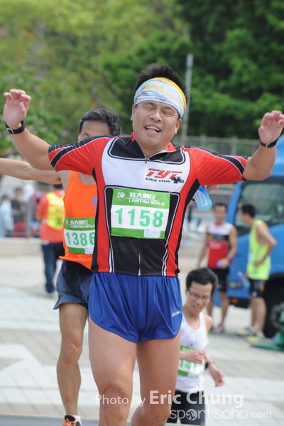 Eric Chung 73