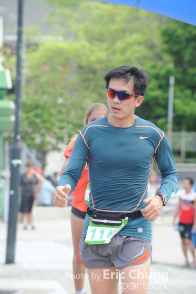 Eric Chung 78