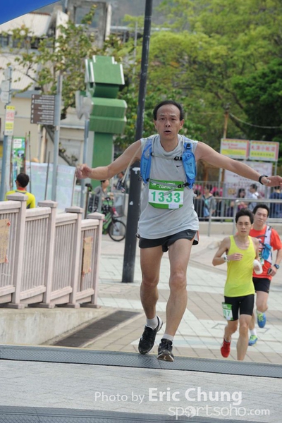 Eric Chung 115