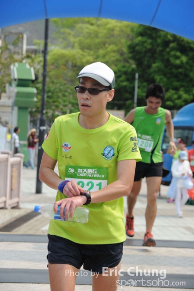 Eric Chung 126