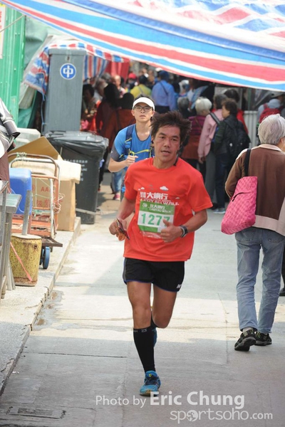 Eric Chung 364