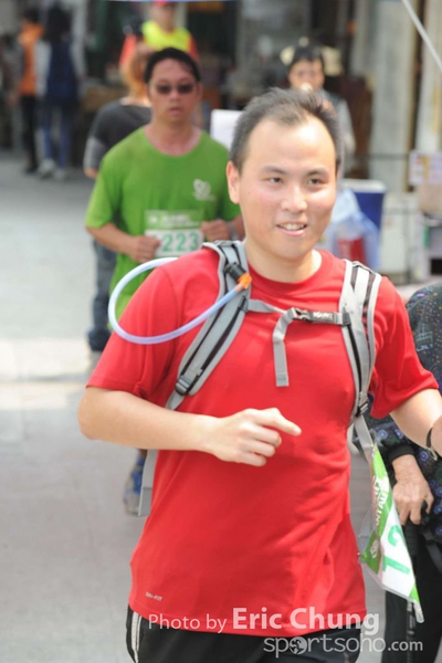 Eric Chung 369