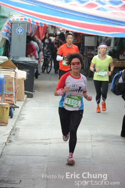 Eric Chung 375