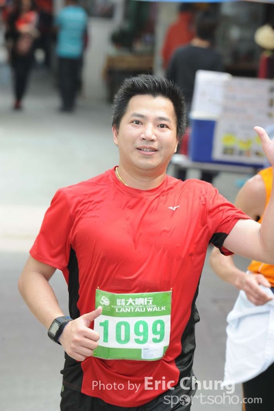 Eric Chung 436