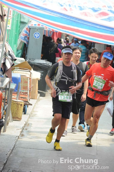 Eric Chung 440