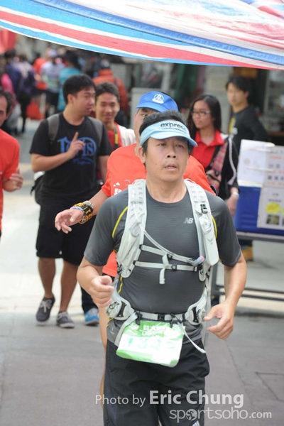 Eric Chung 442