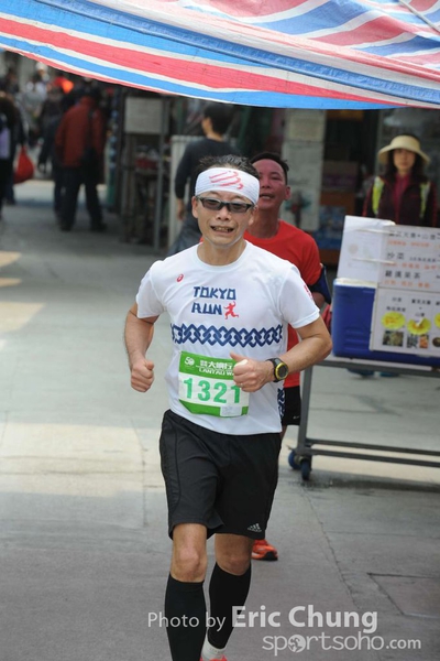 Eric Chung 447