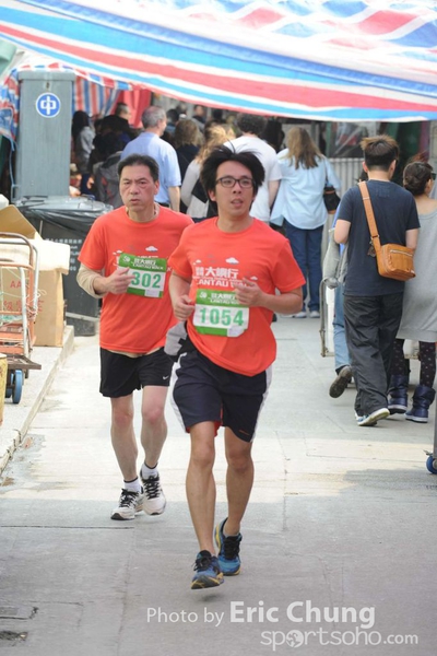 Eric Chung 499