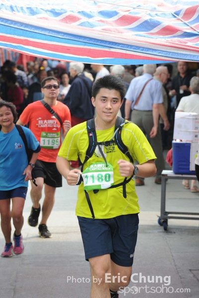 Eric Chung 570