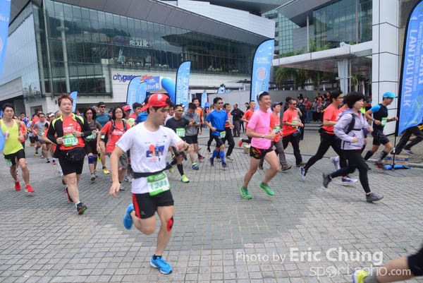 Eric Chung 771