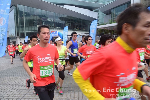 Eric Chung 780