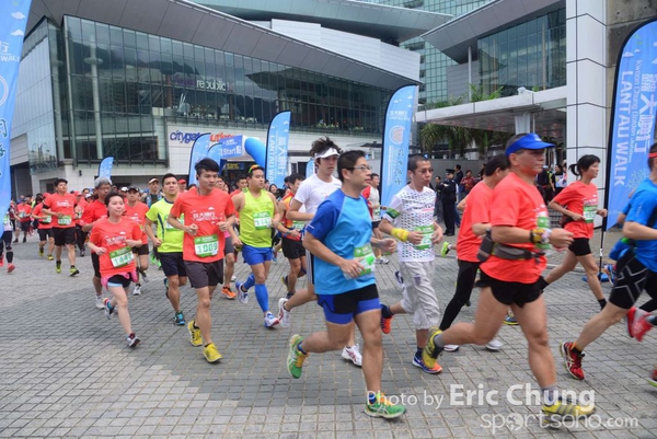 Eric Chung 782