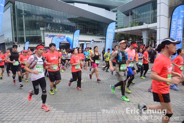 Eric Chung 785