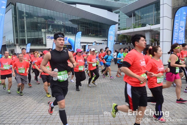 Eric Chung 787
