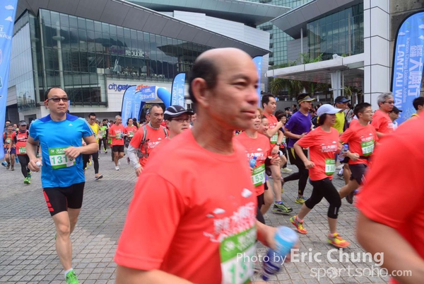 Eric Chung 789