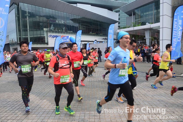 Eric Chung 791