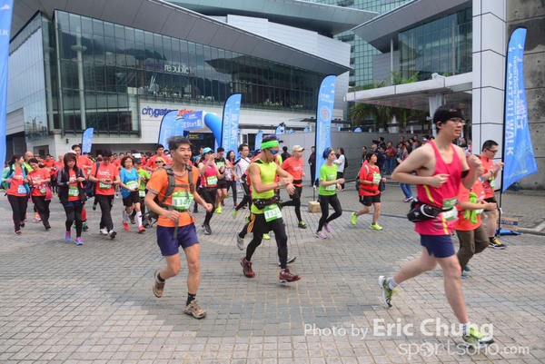 Eric Chung 792