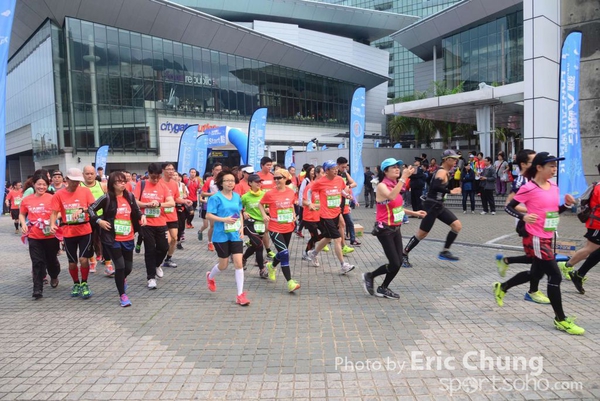 Eric Chung 793