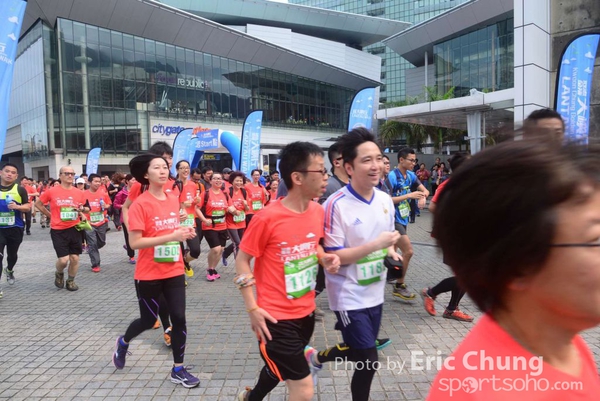 Eric Chung 797