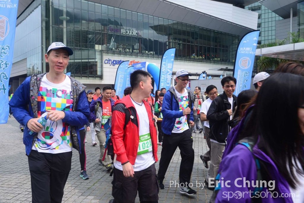 Eric Chung 813