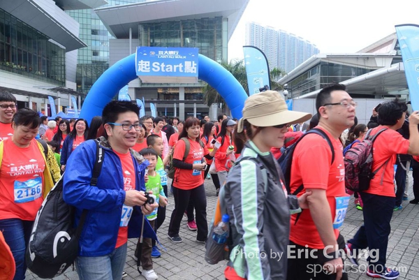 Eric Chung 844