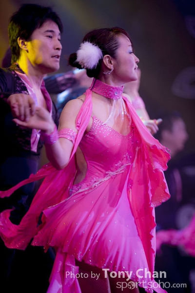 Salsa13B-032