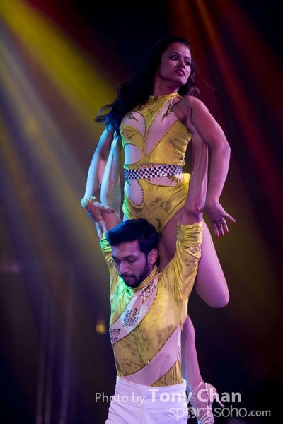 Salsa13A-131