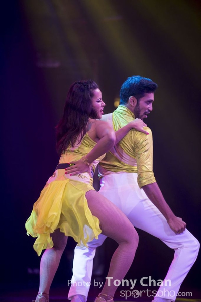 Salsa13A-139