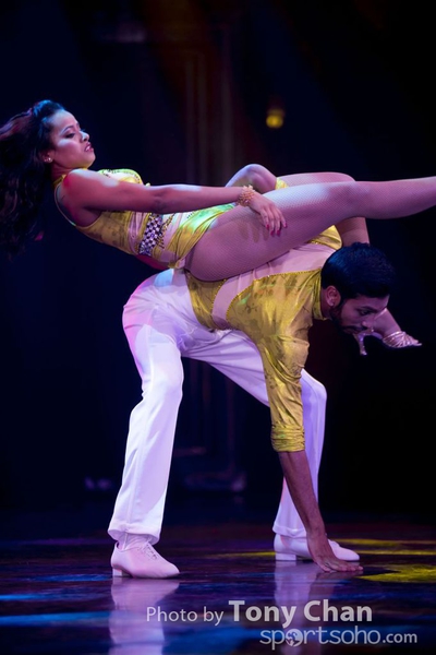 Salsa13A-142