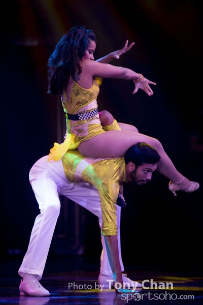 Salsa13A-143