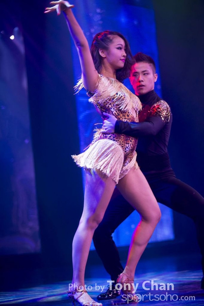 Salsa13A-147