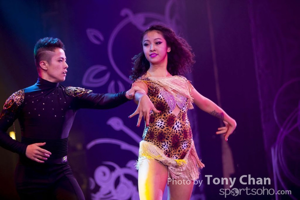 Salsa13A-157