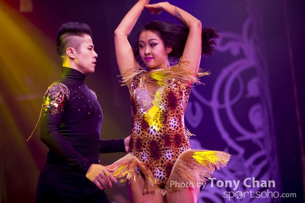 Salsa13A-158