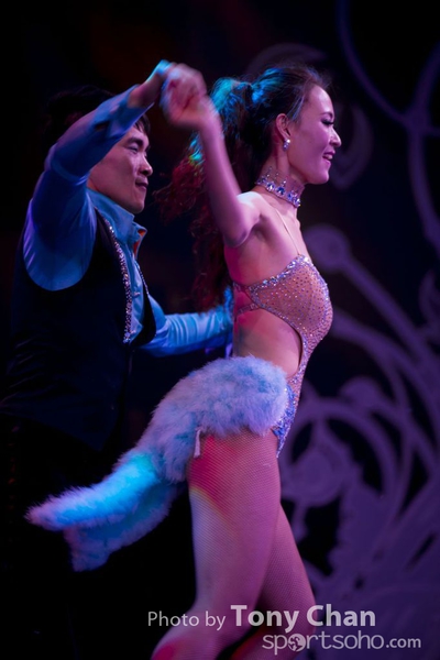 Salsa13A-197