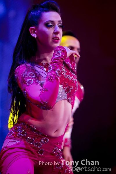 Salsa13A-323