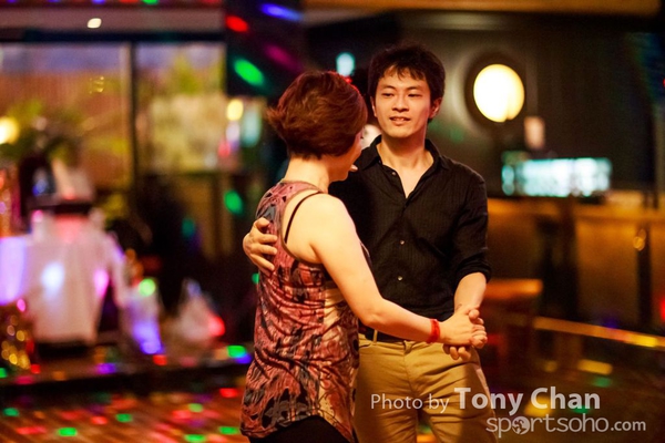 party001