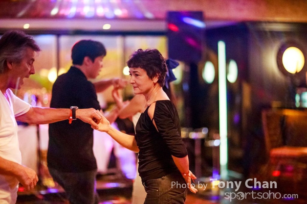 party007