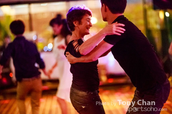 party022