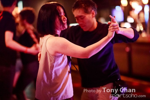 party024